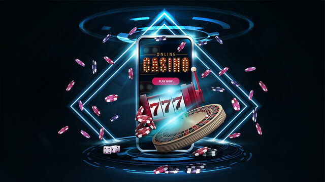 Discover the Exciting World of Mr Jones Casino & Sportsbook 37 Discover the Exciting World of Mr Jones Casino & Sportsbook 37
