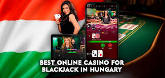 Discover the Thrill of Hungarian Online Casinos Discover the Thrill of Hungarian Online Casinos
