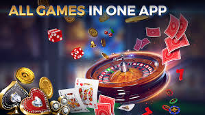 Experience Unmatched Excitement at Electric Wins Casino Experience Unmatched Excitement at Electric Wins Casino