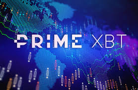 Explore the Future of Finance with PrimeXBT Online Trading Platform 4
