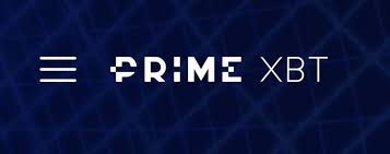 Explore the Future of Finance with PrimeXBT Online Trading Platform 4