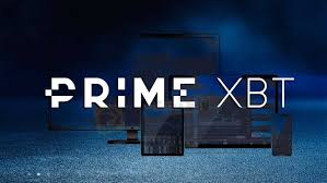 Explore the Future of Finance with PrimeXBT Online Trading Platform 4