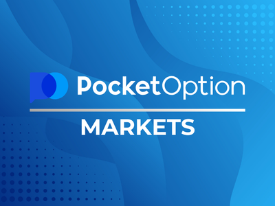 Explore Trading Opportunities with Official Platform Pocket Option