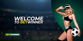 Exploring Betwinner Esports A Comprehensive Guide to Online Betting