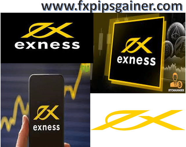 Exploring the Exness Mt4 Trading Platform Features and Benefits Exploring the Exness Mt4 Trading Platform Features and Benefits