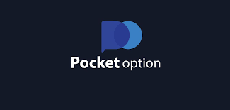 Exploring the Trading Platform Pocket Option An In-Depth Review Exploring the Trading Platform Pocket Option An In-Depth Review