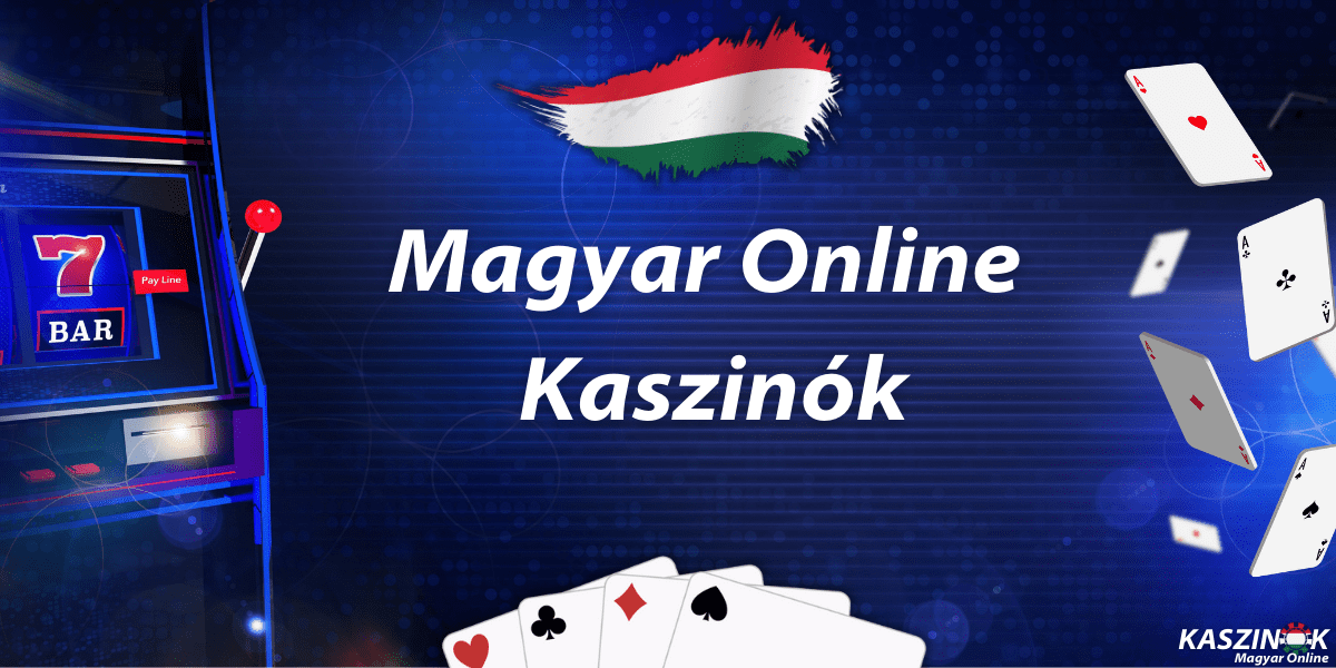 Fedezd fel a legújabb online kaszinó élményeket! Fedezd fel a legújabb online kaszinó élményeket!