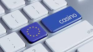 Jak vybrat nejlepší zahraniční online casino pro vaše herní potřeby