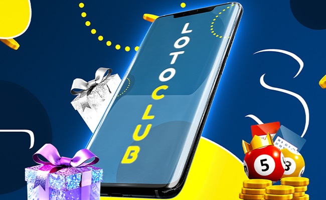 Секреты успеха в Loto Как играть и выигрывать