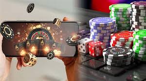 Slots That Let You Trigger 0 Slots That Let You Trigger 0