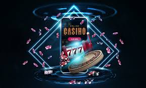 Spin et və böyük qazan Your Guide to Winning Big Spin et və böyük qazan Your Guide to Winning Big