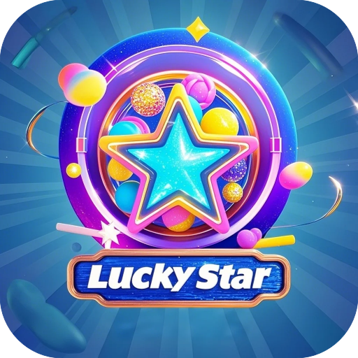 Unlock Exclusive Offers with Lucky Star Promo Code Unlock Exclusive Offers with Lucky Star Promo Code