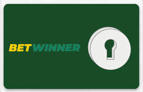 Unlocking Benefits with Betwinner Promo Code
