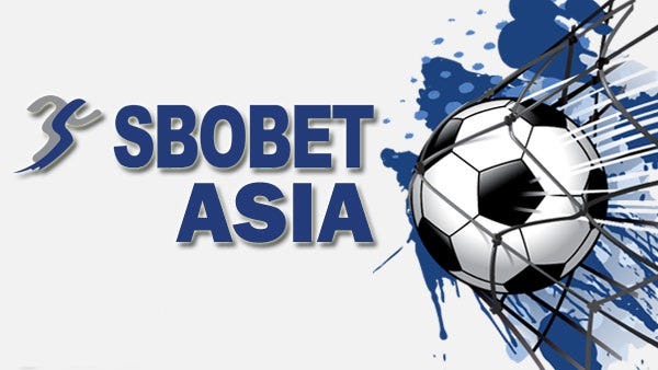 Agen Betting Sbobet Online Mengoptimalkan Pengalaman Taruhan Anda Agen Betting Sbobet Online Mengoptimalkan Pengalaman Taruhan Anda