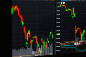 Best Forex Trading Apps Your Guide to the Top Platforms Best Forex Trading Apps Your Guide to the Top Platforms