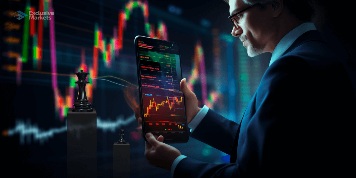 Best Forex Trading Apps Your Guide to the Top Platforms Best Forex Trading Apps Your Guide to the Top Platforms