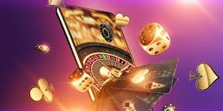 Discover Excitement at Online Slot Lair Casino 24 Discover Excitement at Online Slot Lair Casino 24