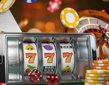 Discover Non Gamstop UK Casino Sites for an Unrestricted Experience Discover Non Gamstop UK Casino Sites for an Unrestricted Experience