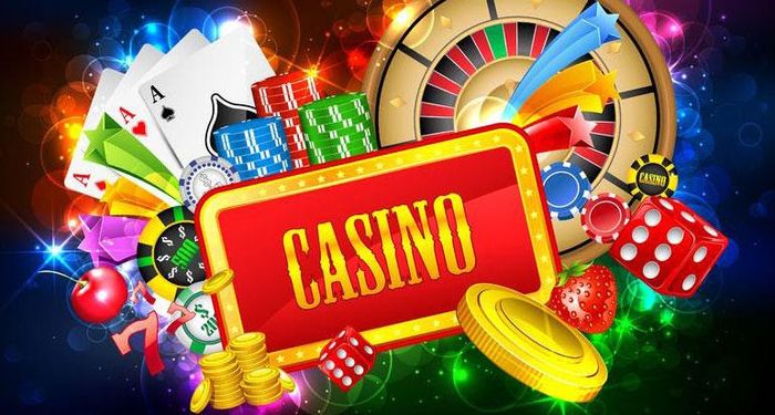Discover the Best Non GamStop UK Casino Sites 597337266