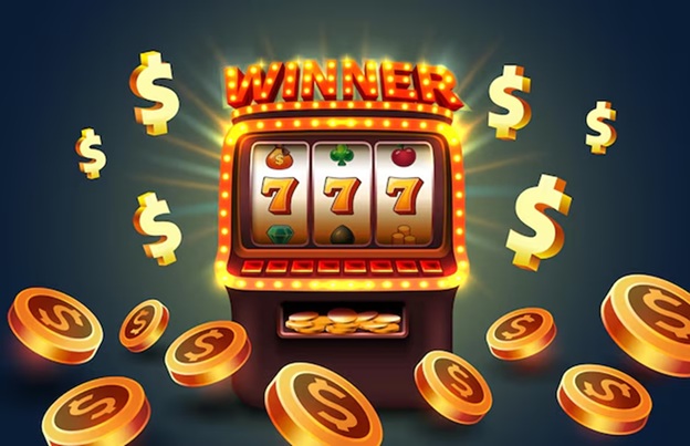 Discovering the World of Casinos Not on Gamstop 624844641 Discovering the World of Casinos Not on Gamstop 624844641