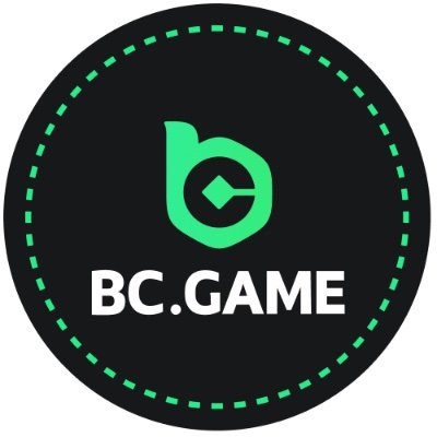 Experience Gaming on the Go with the BC.Game Mobile App