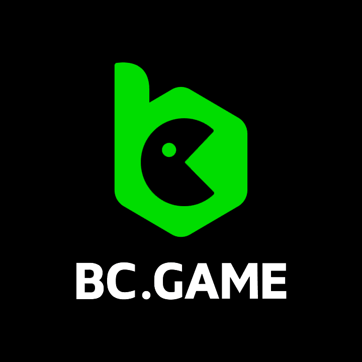 Experience Gaming on the Go with the BC.Game Mobile App