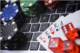 Experience the Thrill of Casino Willbet New Experience the Thrill of Casino Willbet New