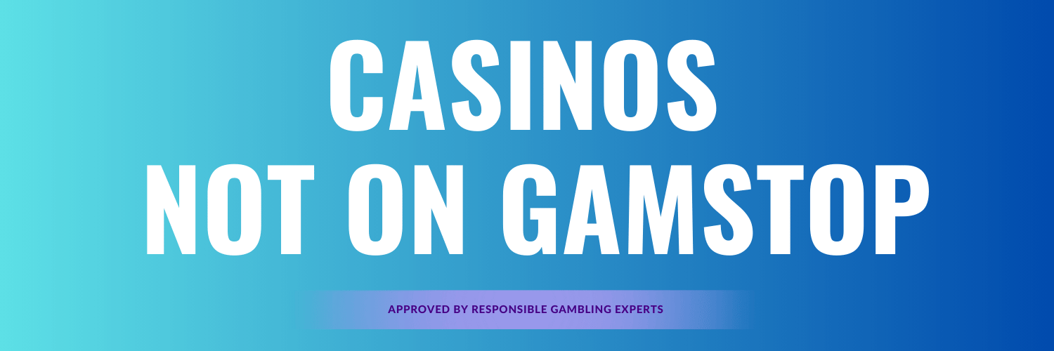 Exploring Casinos Not Listed on Gamstop 616250313 Exploring Casinos Not Listed on Gamstop 616250313