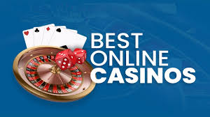 Exploring Casinos Not Listed on Gamstop 616250313 Exploring Casinos Not Listed on Gamstop 616250313
