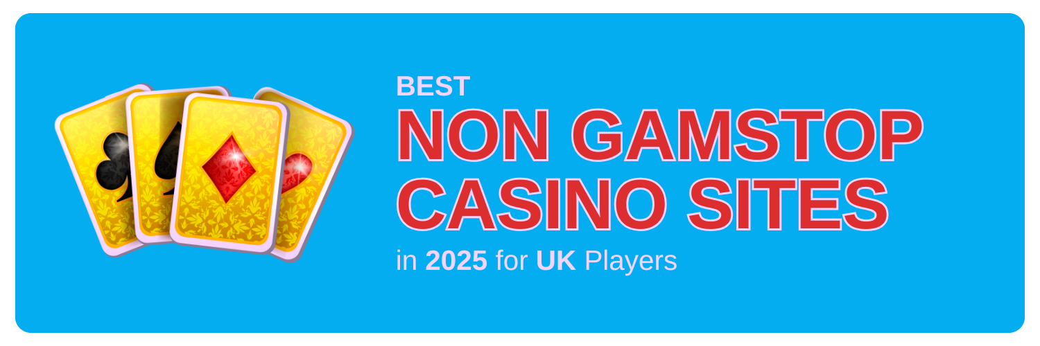 Exploring Casinos That Are Not on Gamstop 589094844 Exploring Casinos That Are Not on Gamstop 589094844