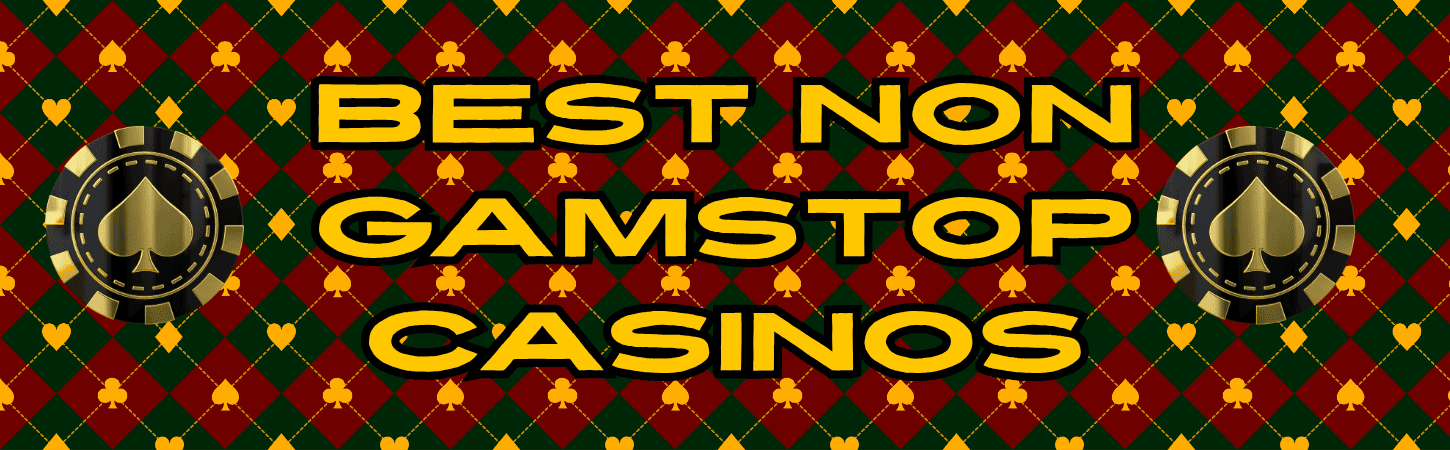 Exploring Non GamStop Casinos A Comprehensive Guide 668256344 Exploring Non GamStop Casinos A Comprehensive Guide 668256344