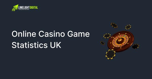 Exploring the Best Online Betting Shops in the UK Exploring the Best Online Betting Shops in the UK