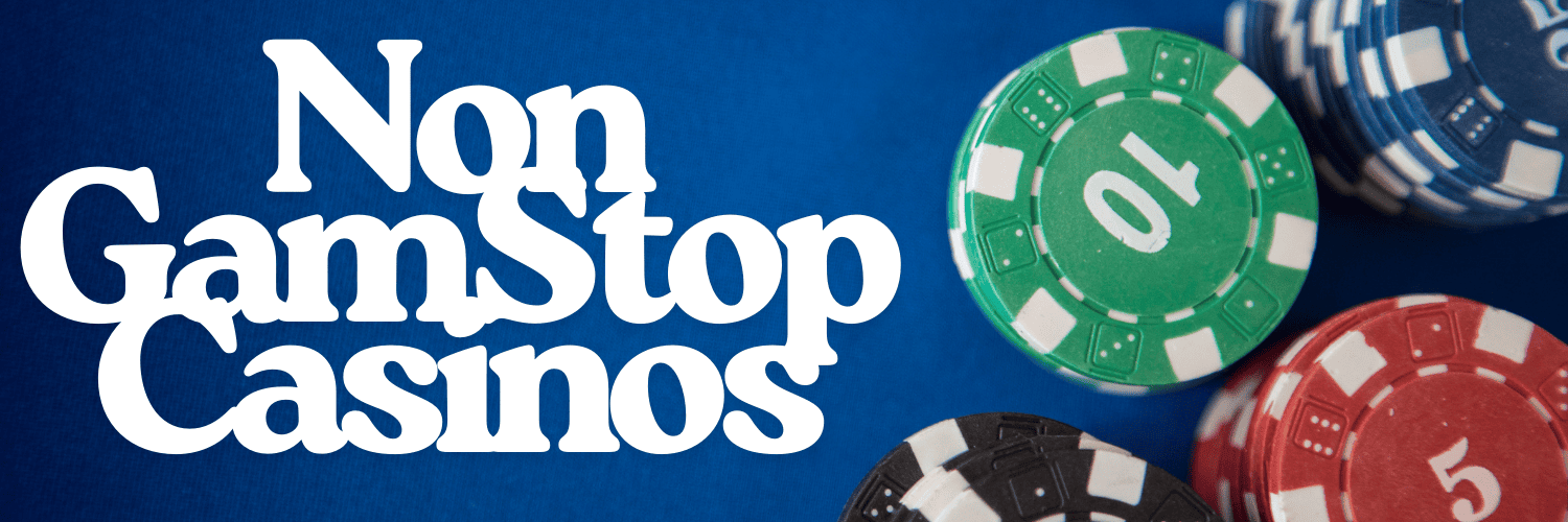 Exploring UK Non Gamstop Casinos A Comprehensive Guide 710994829 Exploring UK Non Gamstop Casinos A Comprehensive Guide 710994829