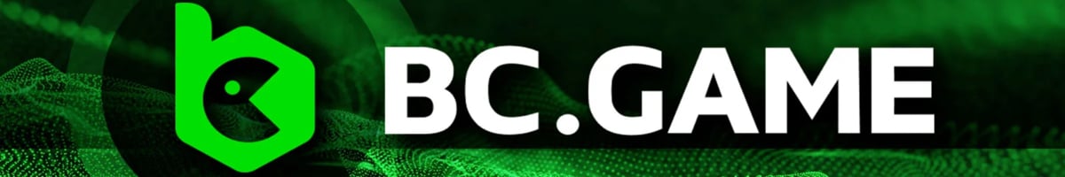 How to Register on BC.Game A Comprehensive Guide How to Register on BC.Game A Comprehensive Guide
