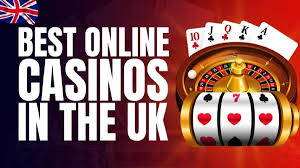 Latest Betti Casino Promo Codes Latest Betti Casino Promo Codes