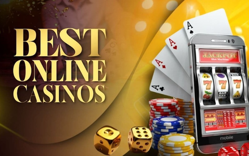 Top Roulette Sites with Welcome Bonuses - Spin to Win! Top Roulette Sites with Welcome Bonuses - Spin to Win!