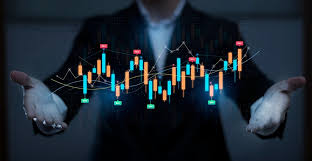 Understanding Forex Trading Definition, Mechanisms, and Strategies