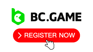 Unlocking Excitement A Deep Dive into BCGame Casino Unlocking Excitement A Deep Dive into BCGame Casino