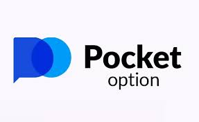 Unlocking Success in Pocket Option Trade Strategies and Insights Unlocking Success in Pocket Option Trade Strategies and Insights