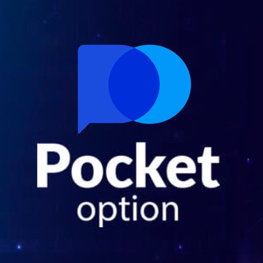 Unlocking Success in Pocket Option Trade Strategies and Insights Unlocking Success in Pocket Option Trade Strategies and Insights