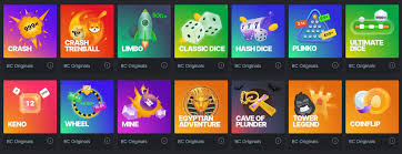 Unlocking the Potential of Hash.Game A Revolution in Gaming Unlocking the Potential of Hash.Game A Revolution in Gaming