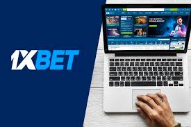 1xBet Korea Desktop Your Ultimate Gambling Experience 1xBet Korea Desktop Your Ultimate Gambling Experience