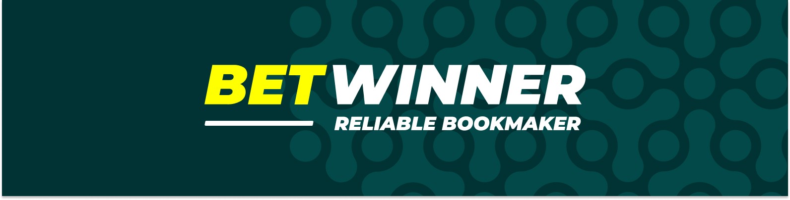 Betwinner Your Ultimate Betting Experience -413751592 Betwinner Your Ultimate Betting Experience -413751592