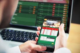 Experience Casino Excitement Anywhere Your Ultimate Guide