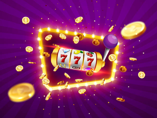 Exploring the Jackpot City App A Comprehensive Review Exploring the Jackpot City App A Comprehensive Review