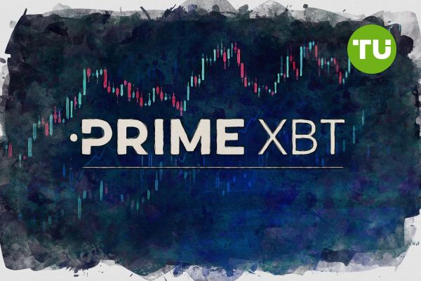 Mastering the Markets An In-Depth Look at the PrimeXBT Online Trading Platform Mastering the Markets An In-Depth Look at the PrimeXBT Online Trading Platform