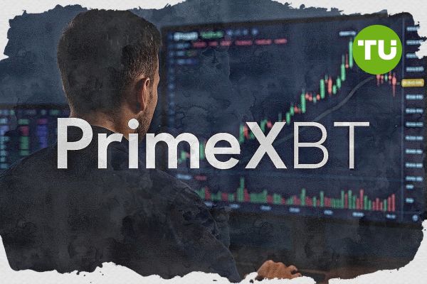 Mastering the Markets An In-Depth Look at the PrimeXBT Online Trading Platform Mastering the Markets An In-Depth Look at the PrimeXBT Online Trading Platform