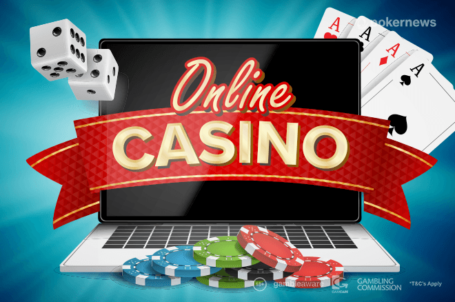 Spinsala The Ultimate Online Casino Experience Spinsala The Ultimate Online Casino Experience