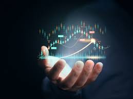 The Ultimate Guide to Forex Trading Programs 1826565860 The Ultimate Guide to Forex Trading Programs 1826565860