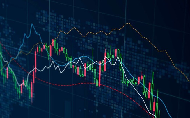 The Ultimate Guide to Forex Trading Programs 1826565860 The Ultimate Guide to Forex Trading Programs 1826565860